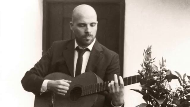 Rose Blanket - Evelyn