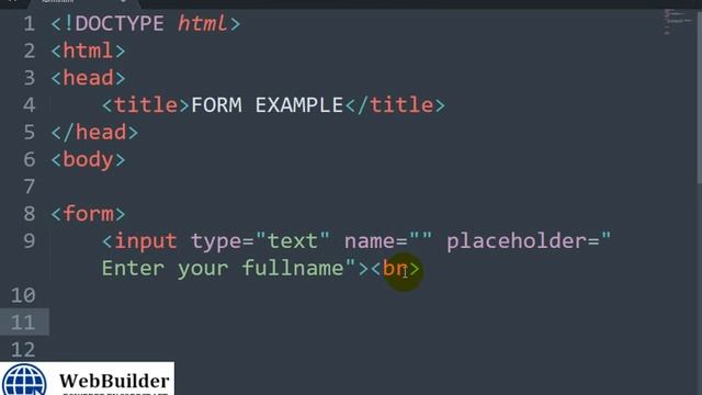 How To Create A Dynamic Website With HTML, CSS, JAVASCRIPT AND PHP/MYSQL - Part 18 смотреть онлайн