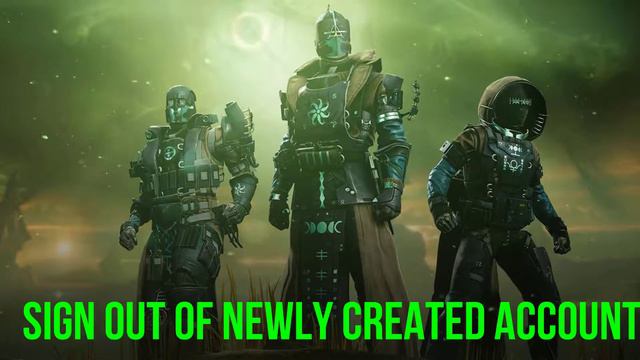 How to Fix Destiny 2 Error Code Boar (FIXED) | Bungie Error Code Boar | 2022 | Bytes Media смотреть онлайн