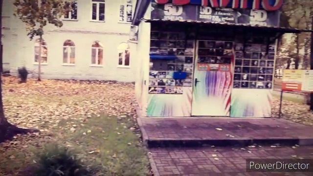 Рославльский Ютуб канал.Геннадий Патриот представляет-"Для потомков" смотреть онлайн