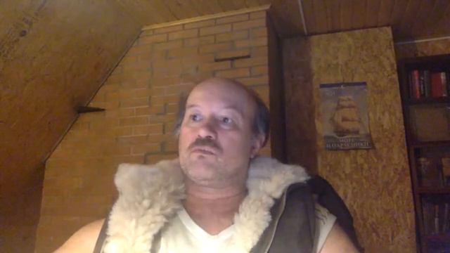 Лекция 2 Методы исторического исследования часть 1 смотреть онлайн