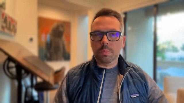 Talespin | SAP.iO New York (Demo Day) смотреть онлайн