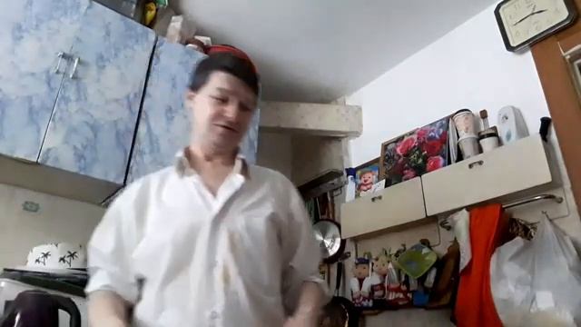 сочное жаркое курица с кортофелем смотреть онлайн