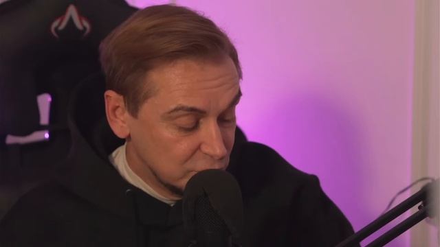 Сократический диалог/ Кучера у Дудя / Как побороть когнитивный диссонанс? Философ Андрей Макаров смотреть онлайн