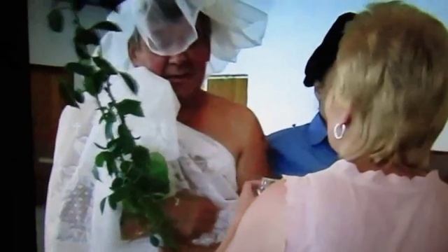 С Днем Рождения! (Александра Бабенко с юбилеем) смотреть онлайн