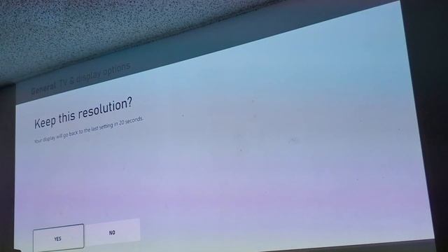 ViewSonic PX 701 4KHDR 240hz Projector Unboxing Setup with XboxSeriesX смотреть онлайн