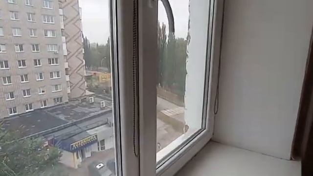 Салават, б-р С. Юлаева, 31 смотреть онлайн