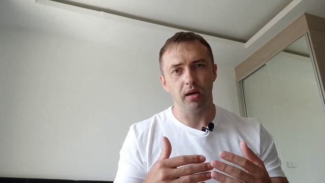 Обучение по Wildberries ? В чем подвох? Не покупайте курсы по Вайлдберриз не посмотрев видео смотреть онлайн