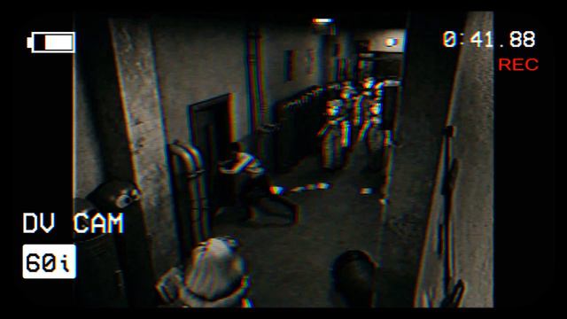 ЧАС РАДОСТИ VHS ●➜ПОППИ ПЛЕЙТАЙМ 3//Poppy Playtime Chapter 3 #poppyplaytimechapter3