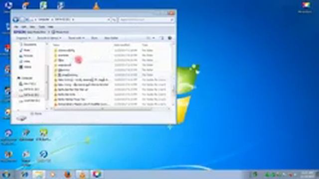 CyberLink AudioDirector ultra 8.0 - 32y64bit смотреть онлайн