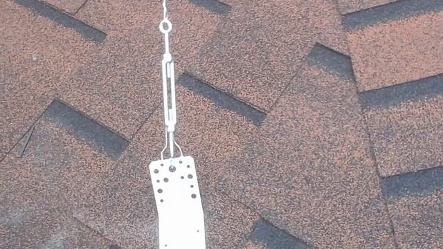 Услуга 200 каналов (МТС ТВ) плюс выход в интернет (4G Мегафон) смотреть онлайн