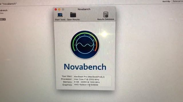 MacBook Pro 15" early 2011 graphics card fault смотреть онлайн