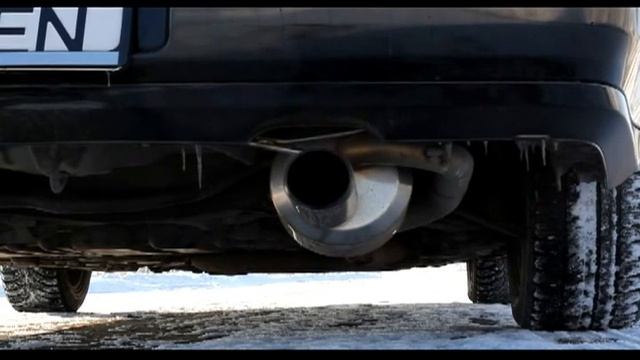 Prelude 5 Mugen Twin loop смотреть онлайн