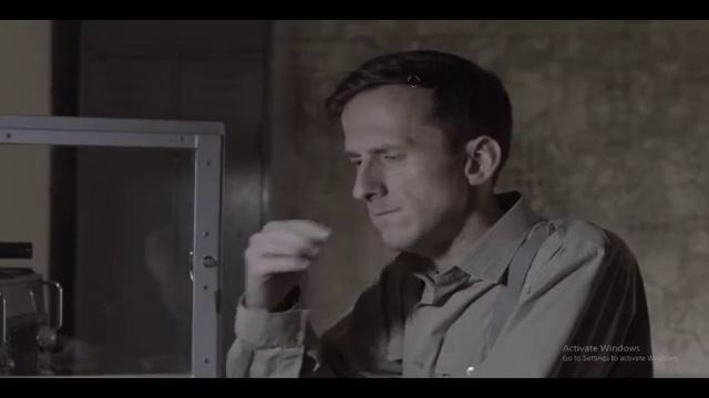 The Bunker смотреть онлайн