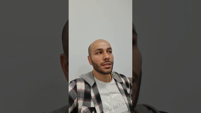 Бен Python разработчик 2 смотреть онлайн