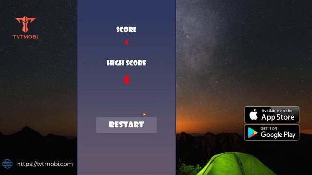 Knife Shooter - Throw Knife Hit To Top смотреть онлайн