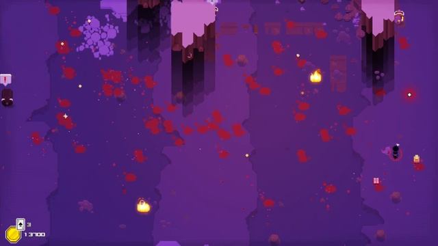 A Fistful of Gun ... Смотрим смотреть онлайн