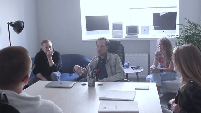 КАК РАСТОРГНУТЬ ДОГОВОР С SKILLBOX | СКИЛБОКС РАЗВОДИТ ЛЮДЕЙ