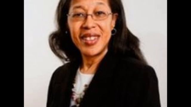 SIMS BOOMER TIMES PRESENTS: ANITA FINLEY with MARSHA SIMS, PROFESSIONAL ORGANIZER082419 смотреть онлайн