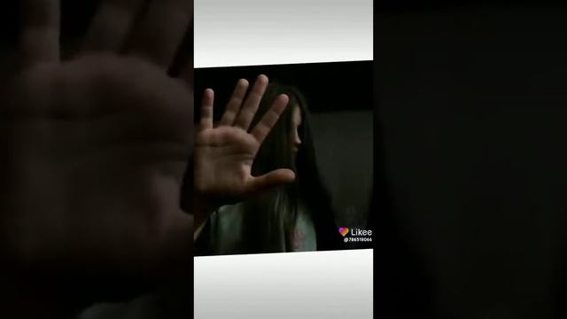 любовь моя наступает время в реальной жизни в обществе где можно найти 💕🌸👩💘💖💞💮🌼💗🌺❤️😘 смотреть онлайн