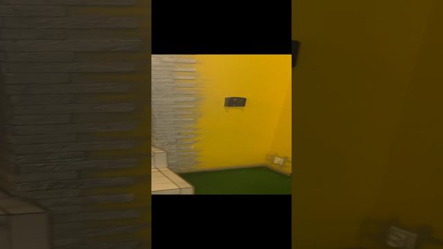 Дом 450 кв Курочкино посуточная аренда