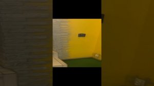 Дом 450 кв Курочкино посуточная аренда