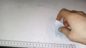 Epson плохо захватывает бумагу