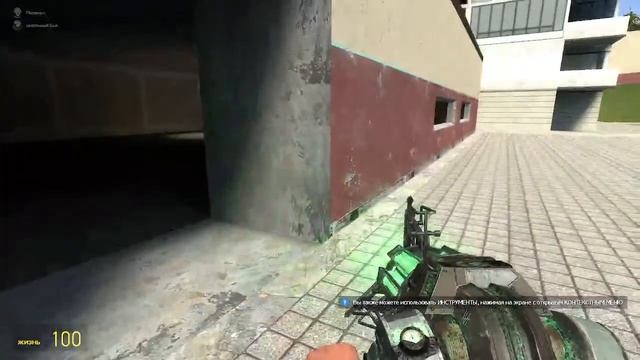 ВОЛНЫ ВРАГОВ 2 [] Garrys Mod [] ИГРАЕМ НА НА ПК - ПРОИГРЫШ = МИНУС ПК смотреть онлайн