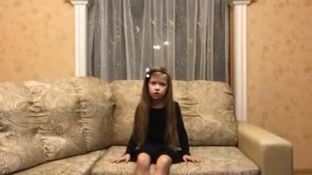 Видео "Рахимова Элина смотреть онлайн