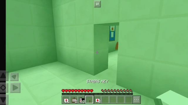 Я ПРОВЁЛ НОЧЬ В ПРОКЛЯТОЙ БОЛЬНИЦЕ С ПРИЗРАКАМИ смотреть онлайн