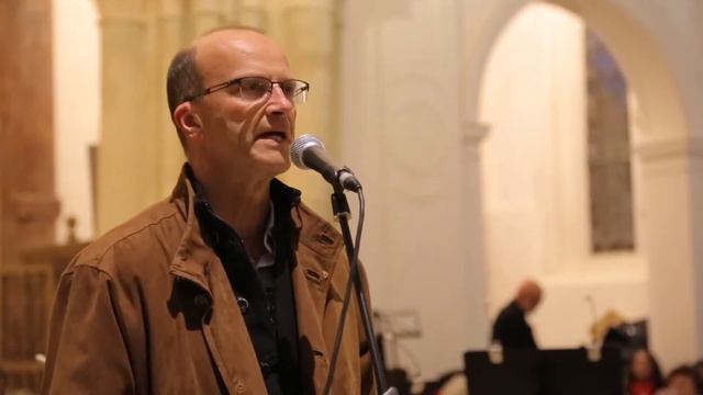 Orgue - Eglise Saint-Pierre - Ville de Plaisir смотреть онлайн