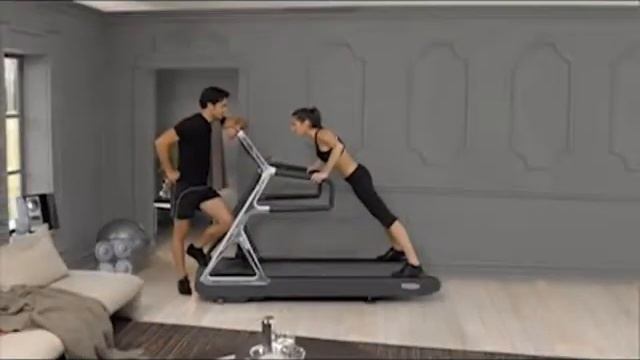 viaggiinbenessere n° 1/2011 febbraio/marzo - Technogym Run Personal смотреть онлайн