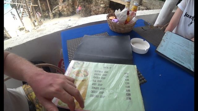 Правда о лучшем пляже Нунгви на Занзибаре 2021 Nungwi Zanzibar green turtles bad beach Nungwi смотреть онлайн