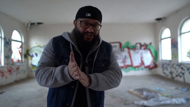 #Batis25 vs crop #Sigma16 vs #Tamron1728 Эпично в 1080 50p PPoff смотреть онлайн