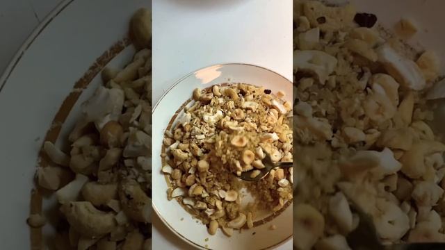 Рецепт арбузного салата. Остановиться есть невозможно смотреть онлайн