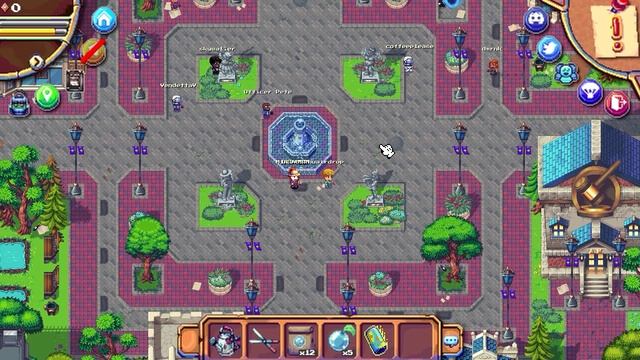 АБУЗ PIXELS | КАК ЗАРАБОТАТЬ НА ИГРЕ PIXELS | ЛУЧШАЯ СТРАТЕГИЯ