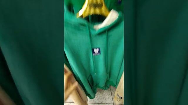 Велюровые спортивные костюмы тёплые ?? Заказать WhatsApp: +79369396096 Алина (Отправка по России) смотреть онлайн