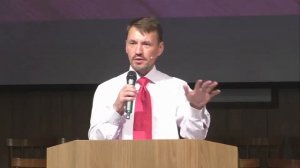 "Церковь Святой Троицы" Евангельских Христиан-Баптистов г.Перми, богослужение 1 августа 2021