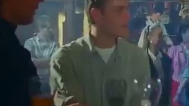 Forsthaus Falkenau Kochkünste Staffel 1 Episode 07 S01 E07 Komplette Folge 360p 30fps H264 96kbit A смотреть онлайн