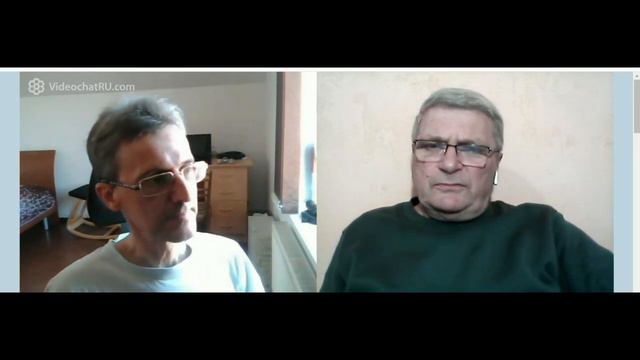 Доказательство недоразвитости и ядерный зуд смотреть онлайн
