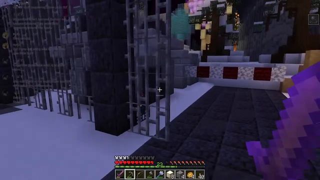Mapwreck 5 - With Aurabolt ~ By The CTMC ~ Stream 1 смотреть онлайн