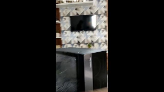 My PC Unboxing By My Dad || Thanx @ModxComputers @ModxTech смотреть онлайн