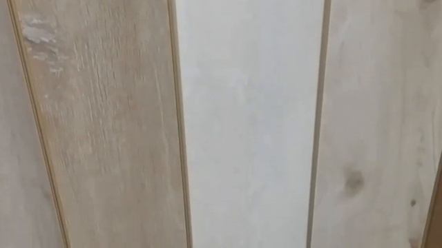 Ламинат Ideal коллекция Choice обзор всех дизайнов смотреть онлайн