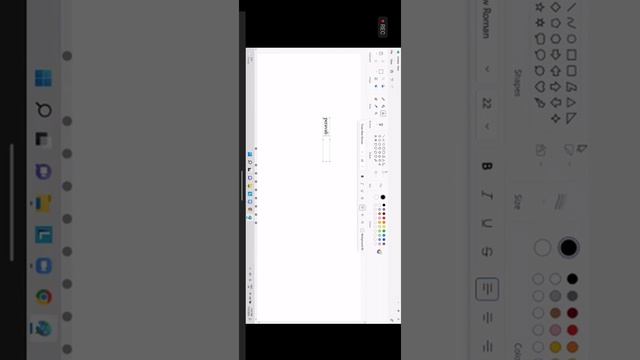 java installation смотреть онлайн