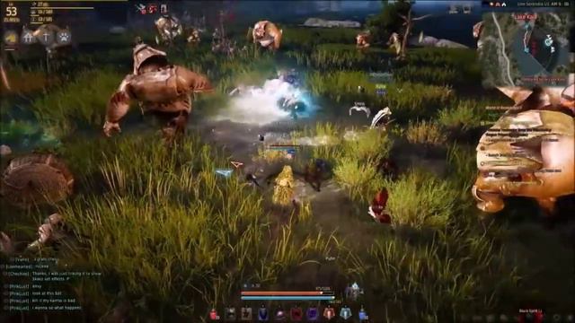Sorc Op or Bot Farmer? смотреть онлайн