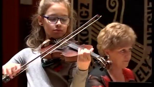 Stejer Friderika смотреть онлайн