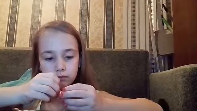 Мячик попрыгунчик смотреть онлайн