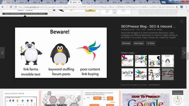 SEO top Three Tips and Tricks || 2021 Top 3 SEO Tips and Tricks смотреть онлайн