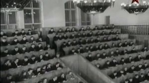 Колеса страны советов. Были и небылицы. Фильм 07. "В поисках движущей силы"