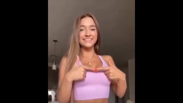 skylarmaexo onlyfans leaked reddit link on comment смотреть онлайн